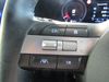 Hyundai Tucson 1.6T Premium 5dr