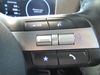 Hyundai Tucson 1.6T Premium 5dr