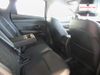 Hyundai Tucson 1.6T Premium 5dr