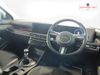 Hyundai Tucson 1.6T Premium 5dr