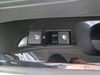 Hyundai Tucson 1.6T Premium 5dr
