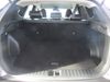 Hyundai Tucson 1.6T Premium 5dr