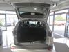 Hyundai Tucson 1.6T Premium 5dr