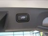Hyundai Tucson 1.6T Premium 5dr