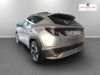 Hyundai Tucson 1.6T Premium 5dr
