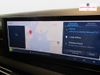 Hyundai Tucson 1.6T Premium 5dr
