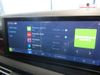 Hyundai Tucson 1.6T Premium 5dr