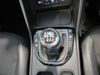 Hyundai Tucson 1.6T Premium 5dr