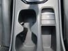 Hyundai Tucson 1.6T Premium 5dr
