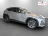 Hyundai Tucson 1.6T Premium 5dr