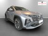 Hyundai Tucson 1.6T Premium 5dr