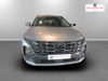 Hyundai Tucson 1.6T Premium 5dr
