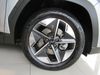 Hyundai Tucson 1.6T Premium 5dr
