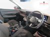 Hyundai Tucson 1.6T Premium 5dr