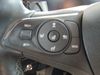 Vauxhall Mokka 1.2 Turbo 136 Ultimate 5dr