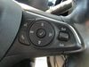 Vauxhall Mokka 1.2 Turbo 136 Ultimate 5dr