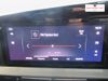 Vauxhall Mokka 1.2 Turbo 136 Ultimate 5dr