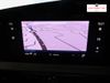 Vauxhall Mokka 1.2 Turbo 136 Ultimate 5dr