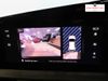 Vauxhall Mokka 1.2 Turbo 136 Ultimate 5dr