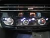 Vauxhall Mokka 1.2 Turbo 136 Ultimate 5dr