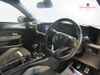 Vauxhall Mokka 1.2 Turbo 136 Ultimate 5dr