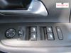 Vauxhall Mokka 1.2 Turbo 136 Ultimate 5dr
