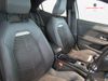 Vauxhall Mokka 1.2 Turbo 136 Ultimate 5dr