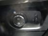 Vauxhall Mokka 1.2 Turbo 136 Ultimate 5dr