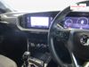Vauxhall Mokka 1.2 Turbo 136 Ultimate 5dr