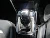 Vauxhall Mokka 1.2 Turbo 136 Ultimate 5dr
