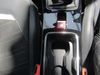 Vauxhall Mokka 1.2 Turbo 136 Ultimate 5dr