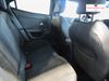 Vauxhall Mokka 1.2 Turbo 136 Ultimate 5dr