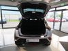 Vauxhall Mokka 1.2 Turbo 136 Ultimate 5dr