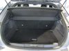 Vauxhall Mokka 1.2 Turbo 136 Ultimate 5dr
