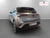 Vauxhall Mokka 1.2 Turbo 136 Ultimate 5dr