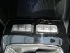Vauxhall Mokka 1.2 Turbo 136 Ultimate 5dr