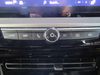 Vauxhall Mokka 1.2 Turbo 136 Ultimate 5dr