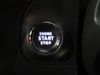Vauxhall Mokka 1.2 Turbo 136 Ultimate 5dr
