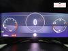 Vauxhall Mokka 1.2 Turbo 136 Ultimate 5dr