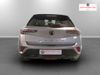 Vauxhall Mokka 1.2 Turbo 136 Ultimate 5dr