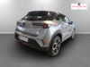 Vauxhall Mokka 1.2 Turbo 136 Ultimate 5dr