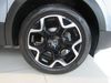 Vauxhall Mokka 1.2 Turbo 136 Ultimate 5dr