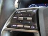 Kgm Rexton 2.2 K51 5dr Auto