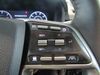 Kgm Rexton 2.2 K51 5dr Auto