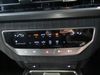 Kgm Rexton 2.2 K51 5dr Auto