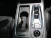 Kgm Rexton 2.2 K51 5dr Auto