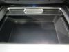 Kgm Rexton 2.2 K51 5dr Auto