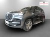 Kgm Rexton 2.2 K51 5dr Auto