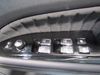 Kgm Rexton 2.2 K51 5dr Auto