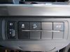 Kgm Rexton 2.2 K51 5dr Auto
